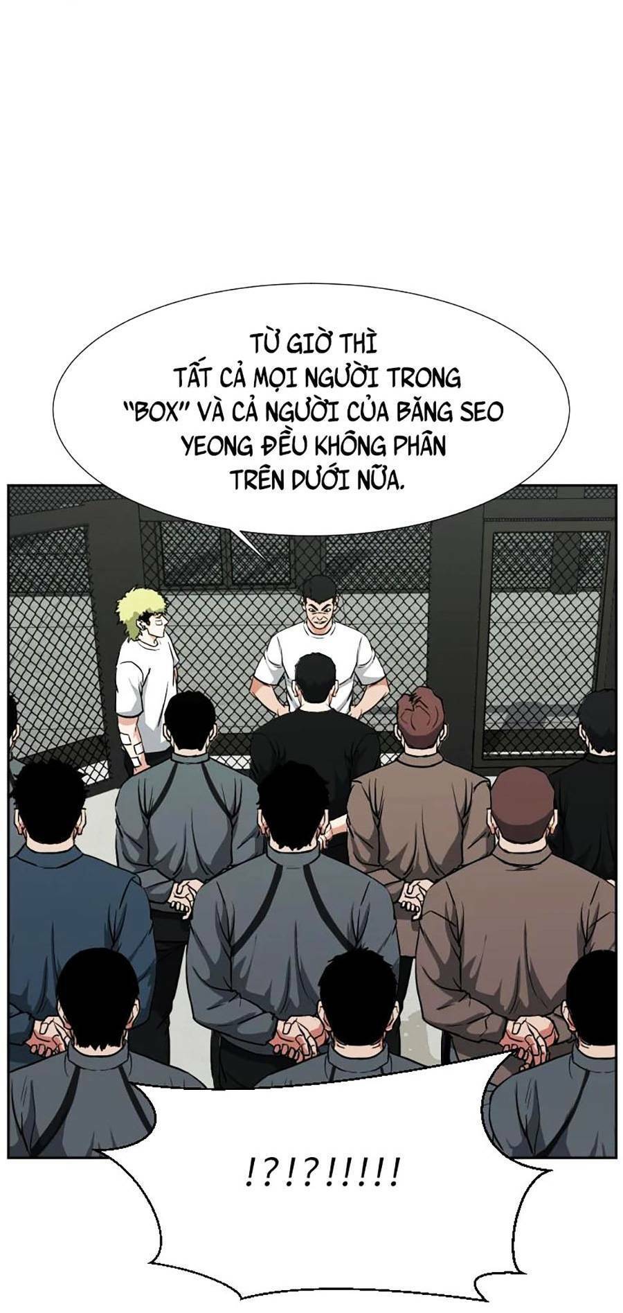 Bố Già Trùng Sinh Chapter 31 - 50