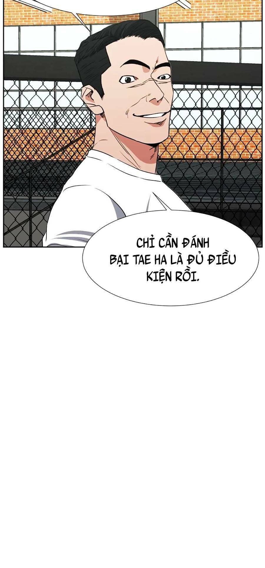 Bố Già Trùng Sinh Chapter 31 - 54