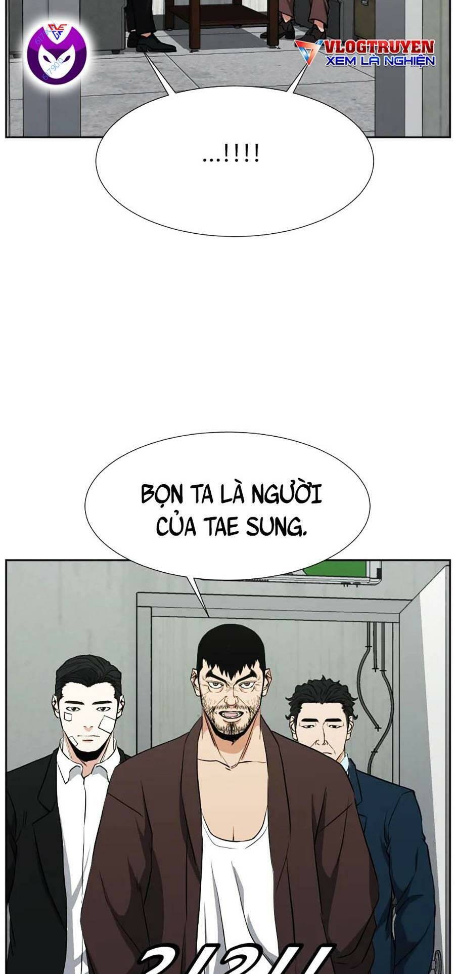 Bố Già Trùng Sinh Chapter 31 - 57