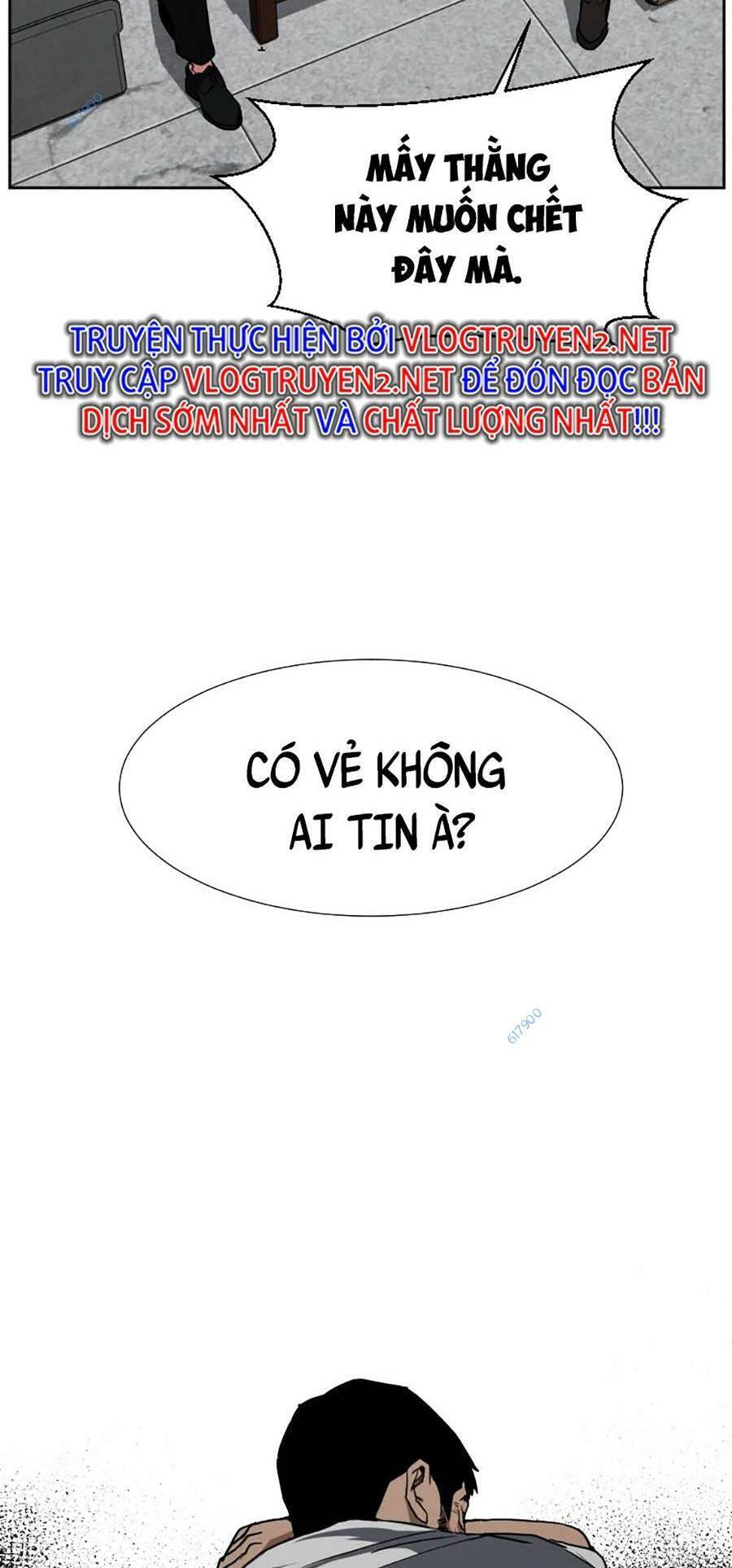 Bố Già Trùng Sinh Chapter 31 - 59