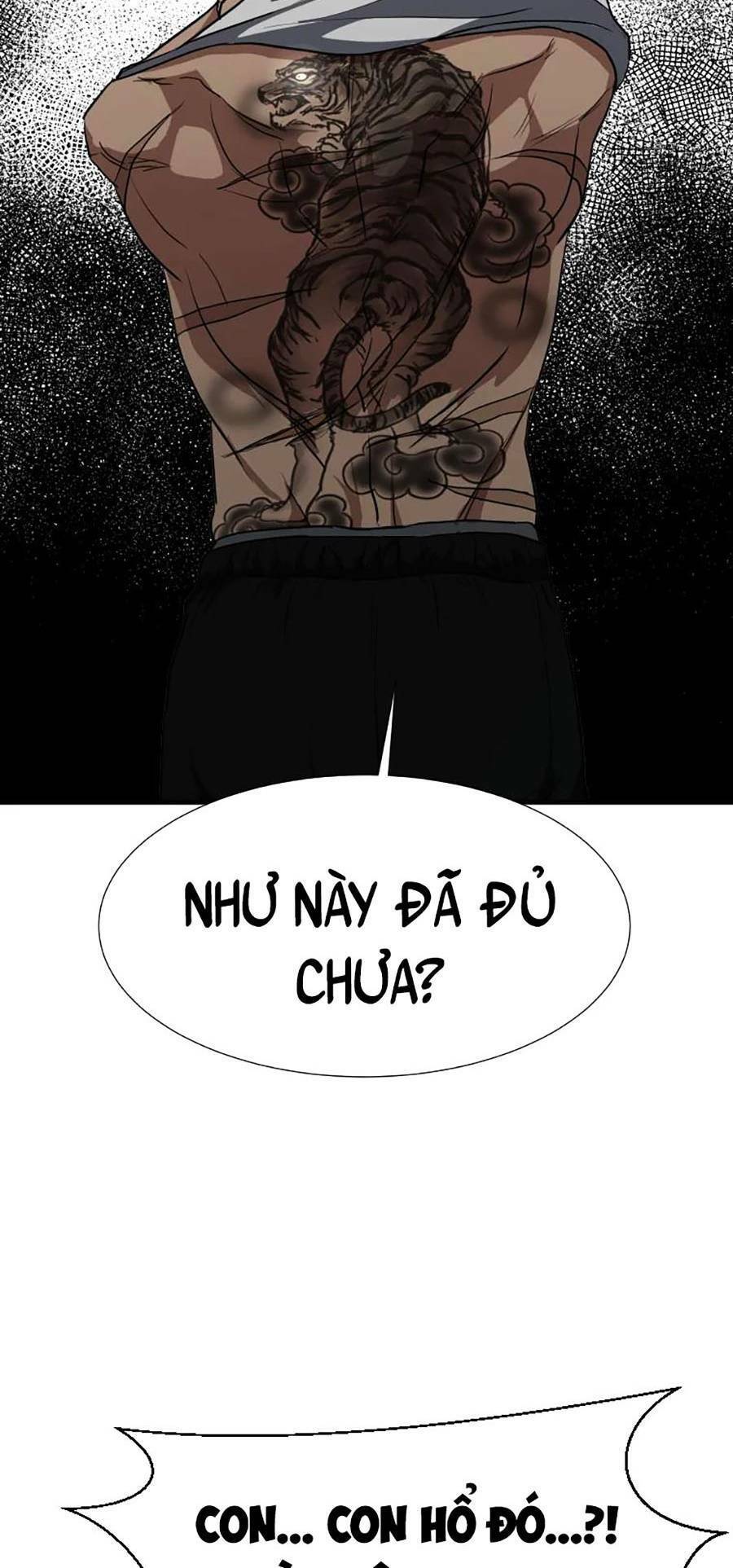 Bố Già Trùng Sinh Chapter 31 - 60