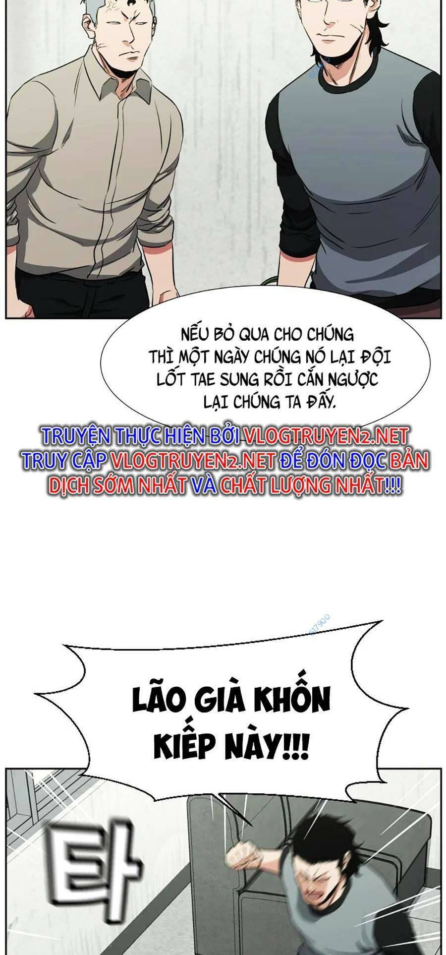 Bố Già Trùng Sinh Chapter 31 - 63