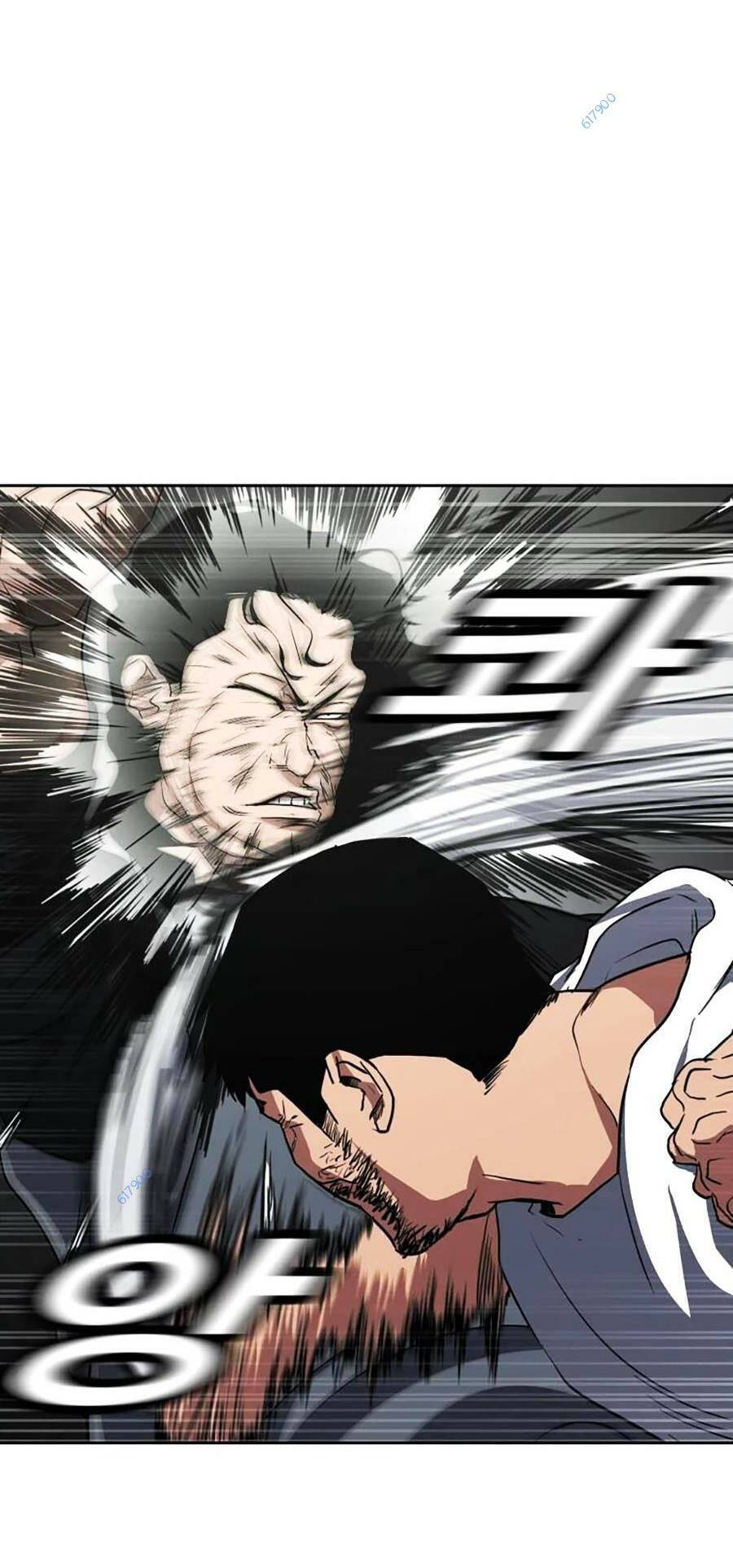 Bố Già Trùng Sinh Chapter 31 - 65