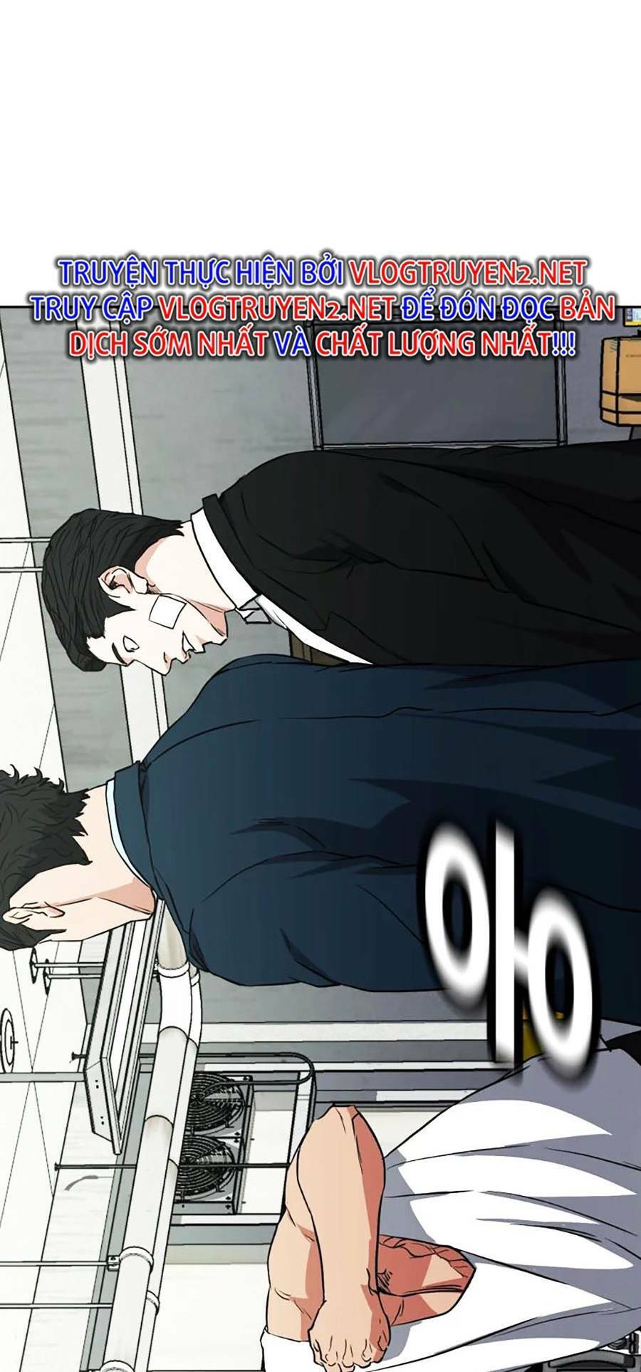 Bố Già Trùng Sinh Chapter 31 - 66