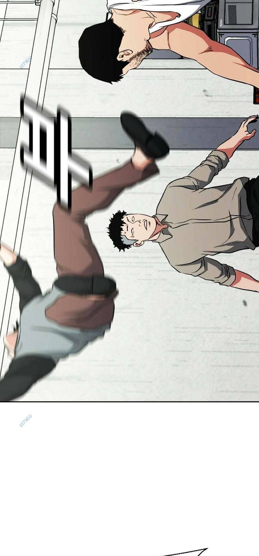 Bố Già Trùng Sinh Chapter 31 - 67