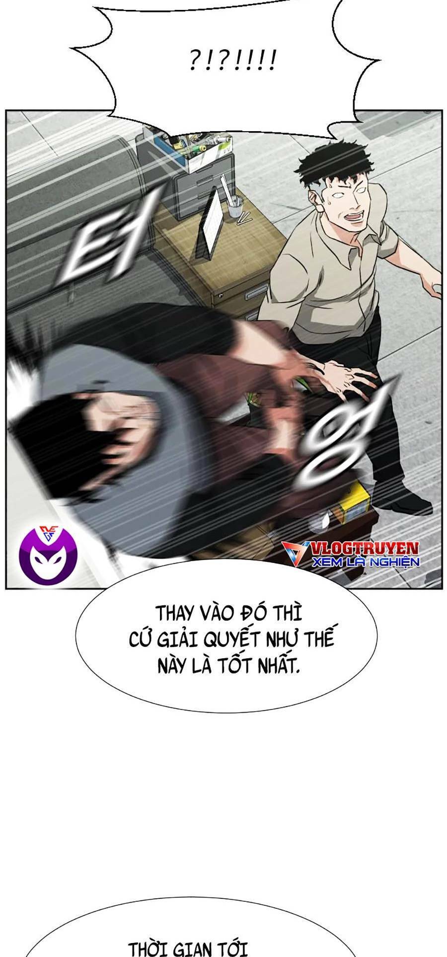 Bố Già Trùng Sinh Chapter 31 - 68