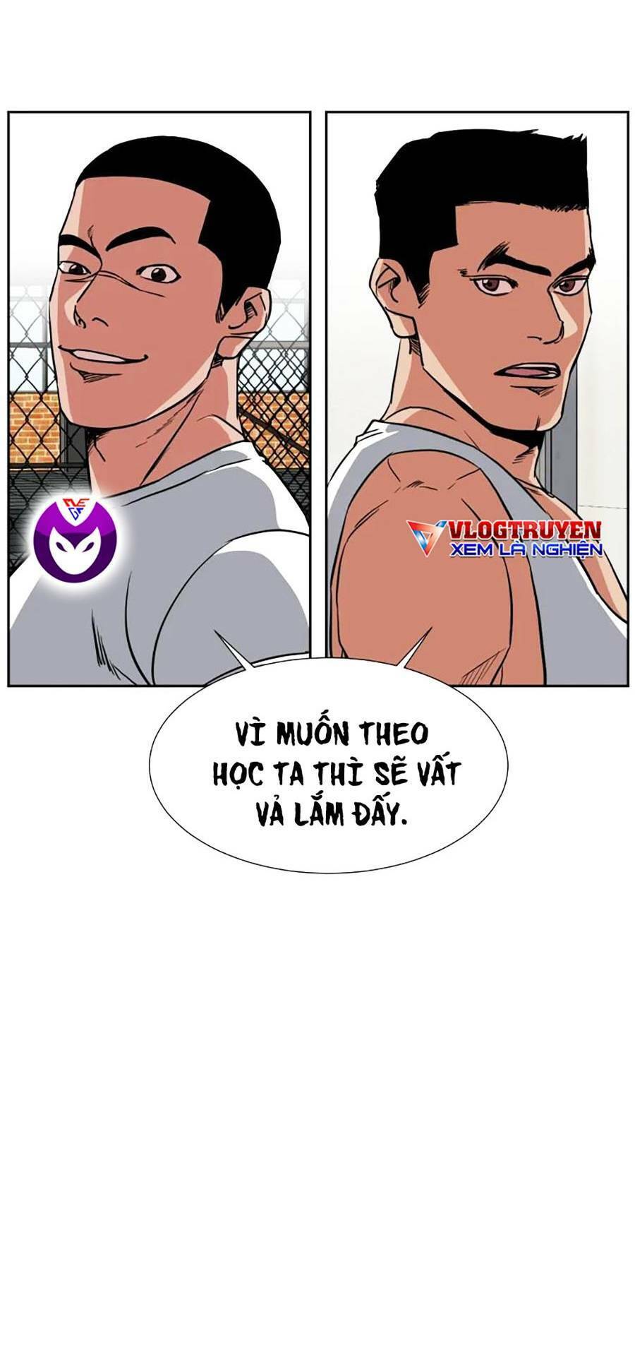 Bố Già Trùng Sinh Chapter 31 - 72