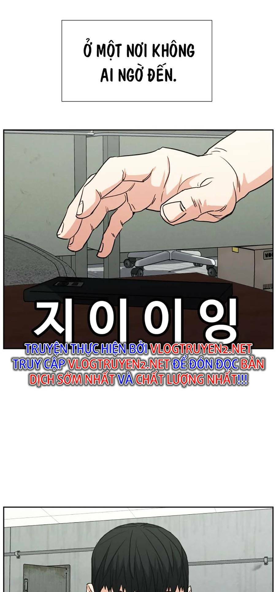 Bố Già Trùng Sinh Chapter 31 - 74