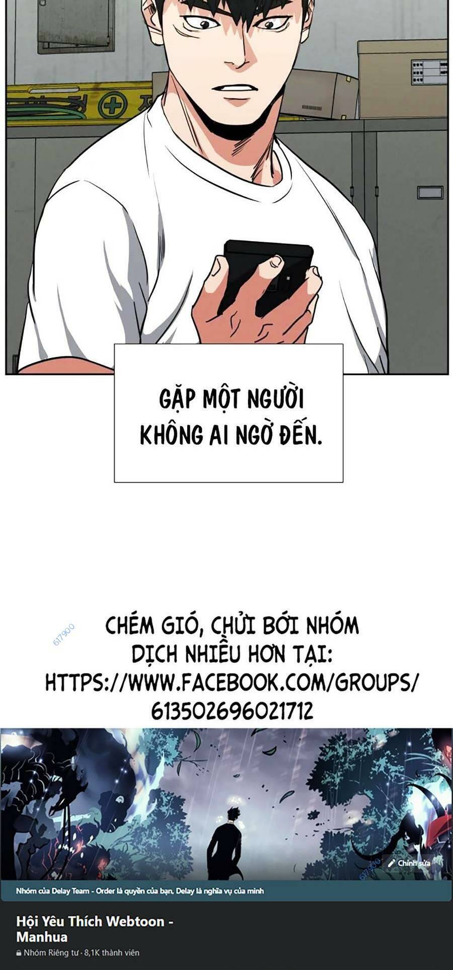 Bố Già Trùng Sinh Chapter 31 - 75