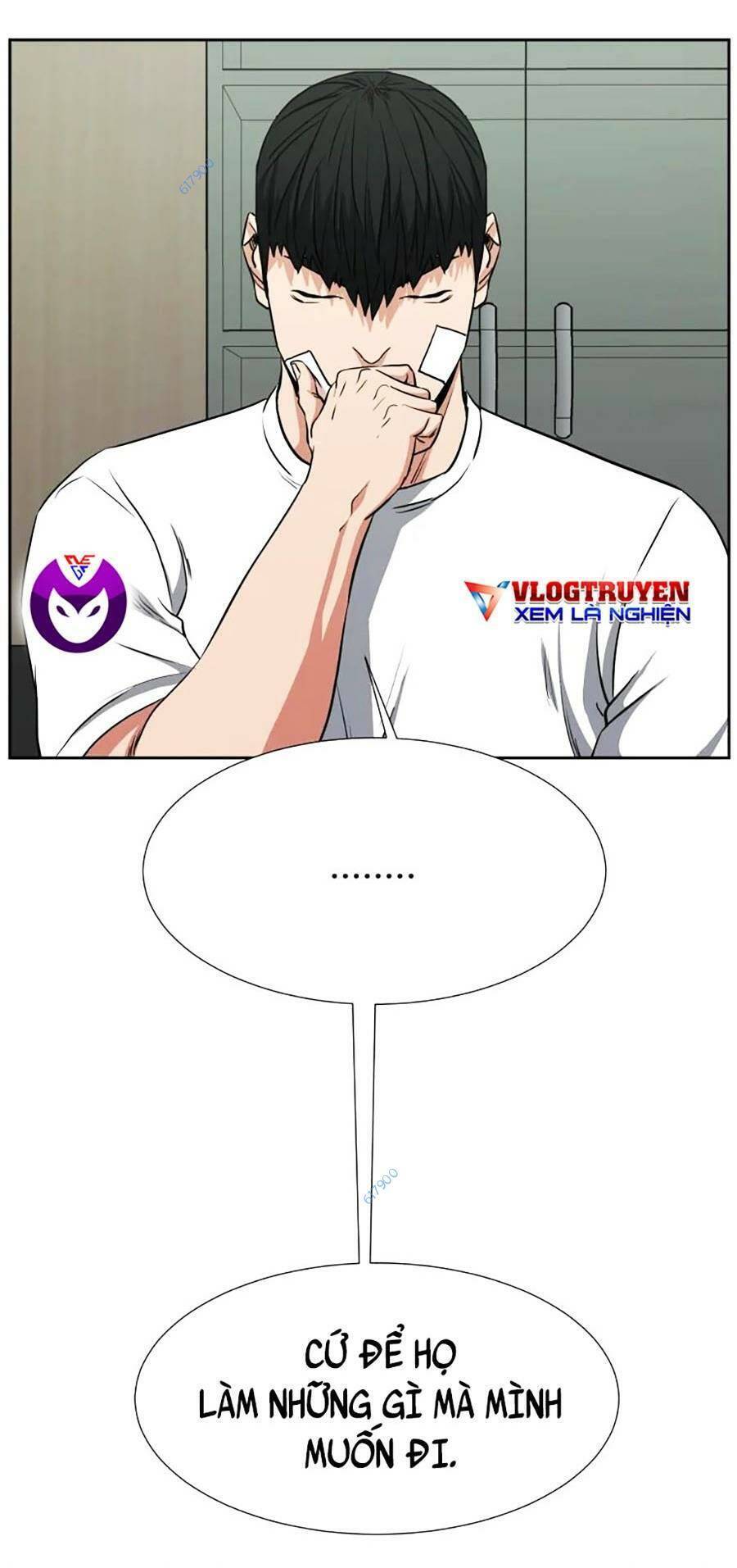 Bố Già Trùng Sinh Chapter 31 - 9