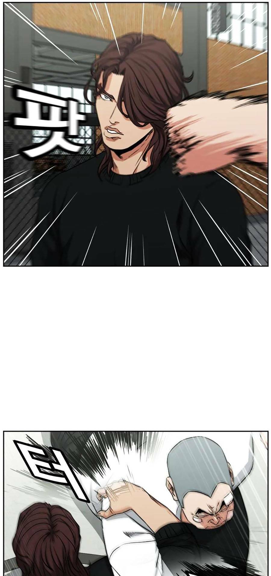 Bố Già Trùng Sinh Chapter 31 - 10