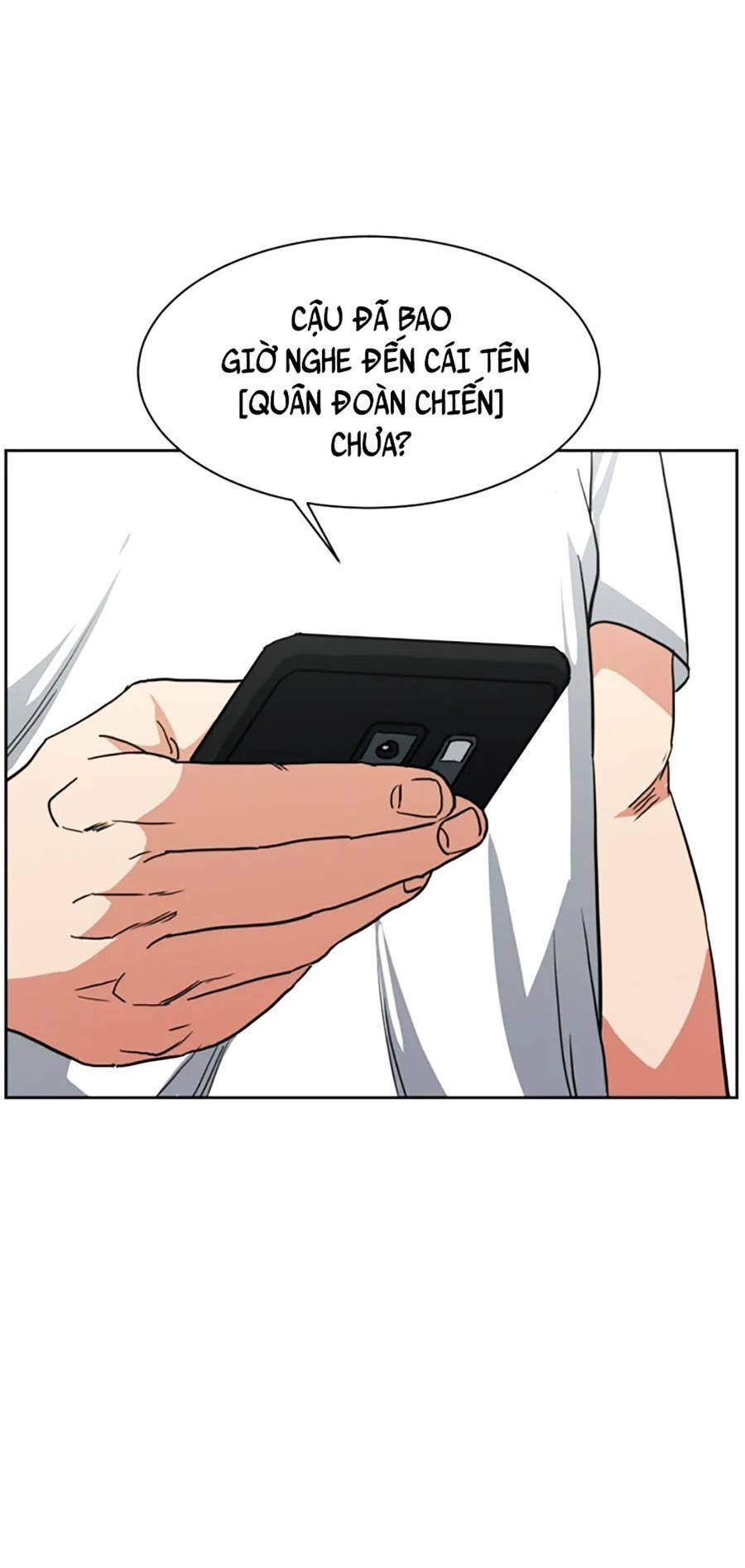 Bố Già Trùng Sinh Chapter 32 - 20
