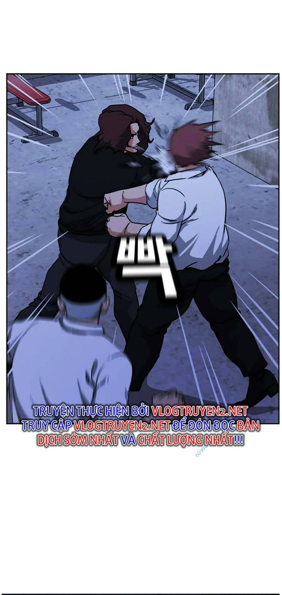 Bố Già Trùng Sinh Chapter 32 - 3
