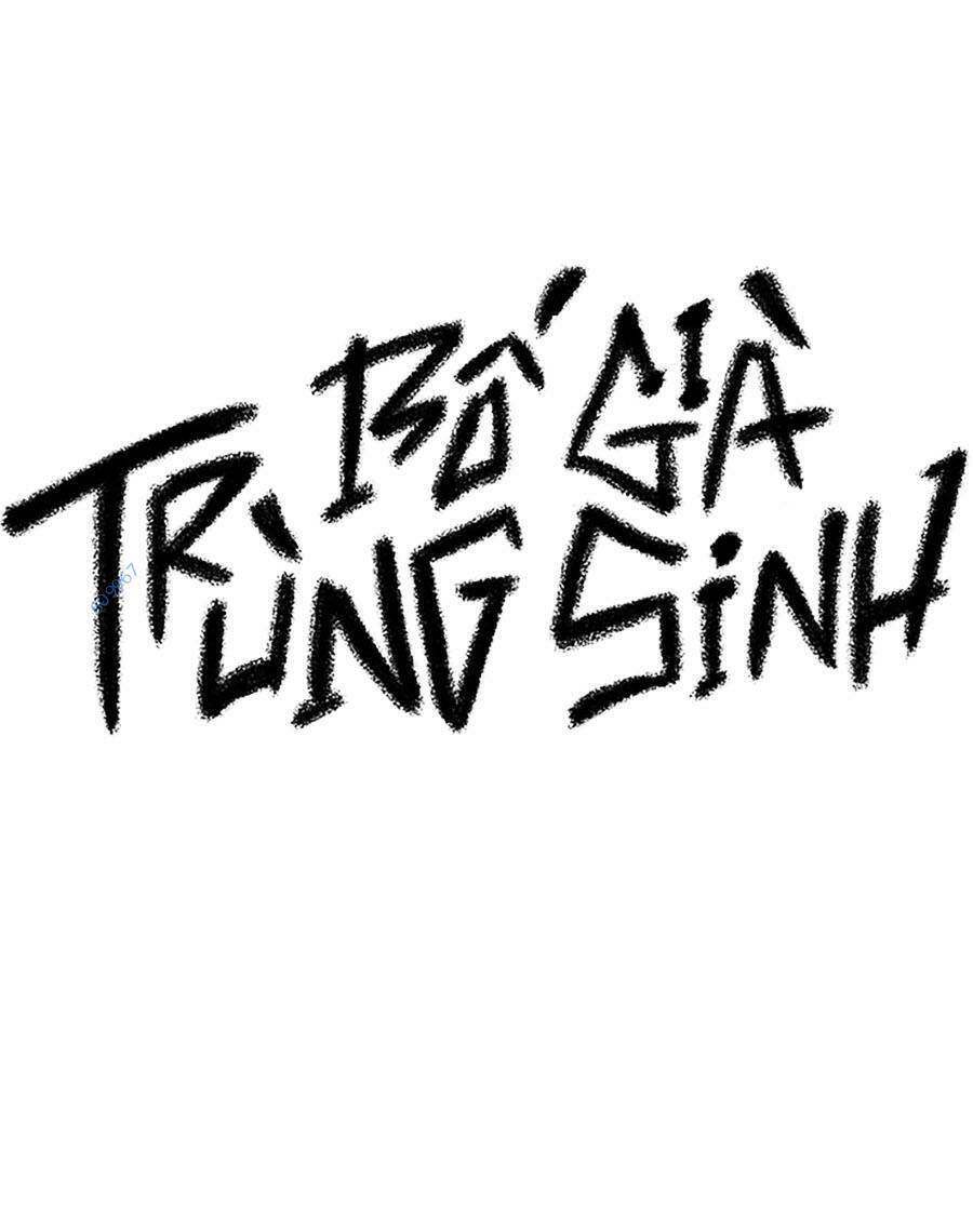 Bố Già Trùng Sinh Chapter 32 - 21