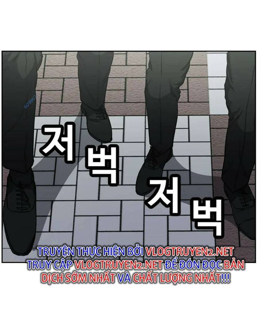 Bố Già Trùng Sinh Chapter 32 - 22