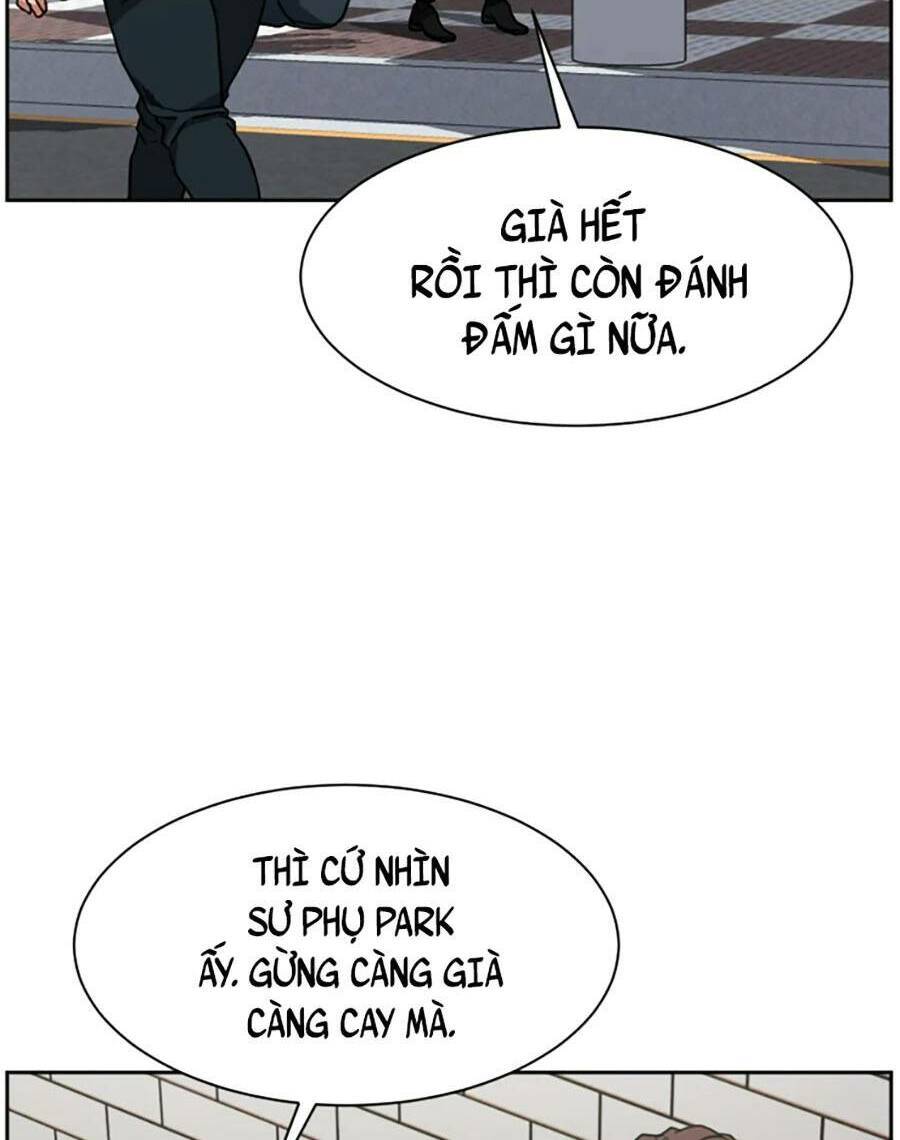 Bố Già Trùng Sinh Chapter 32 - 24
