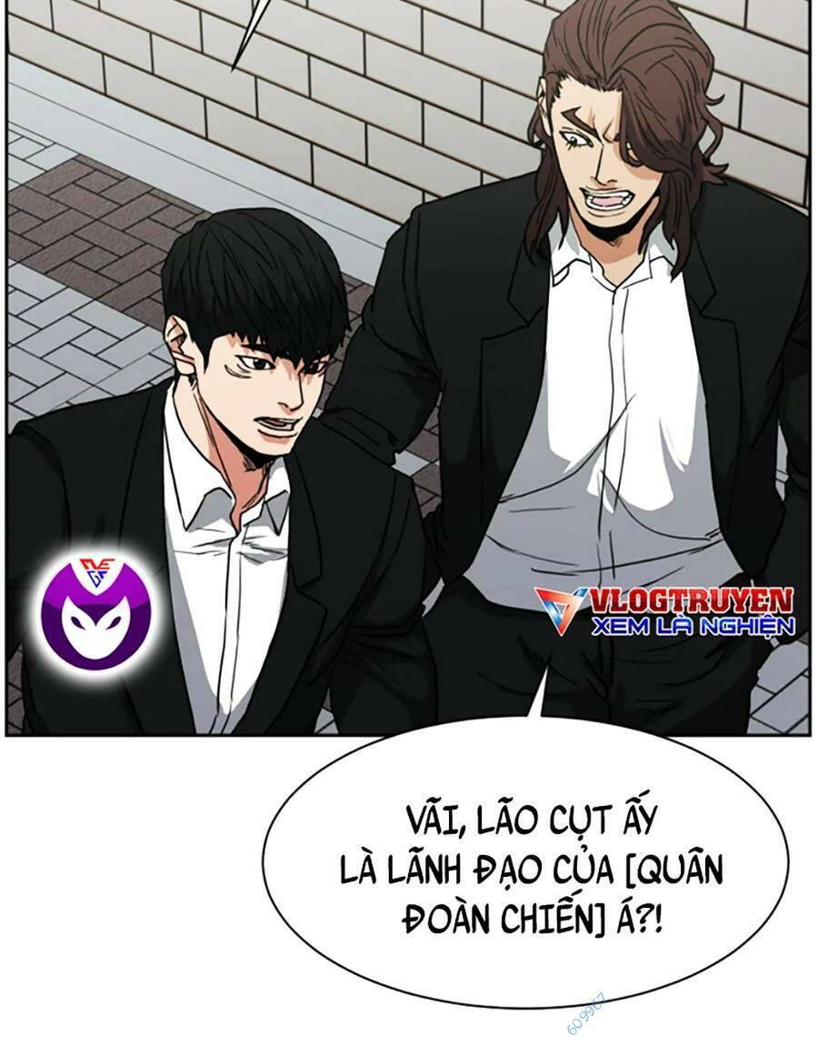 Bố Già Trùng Sinh Chapter 32 - 25