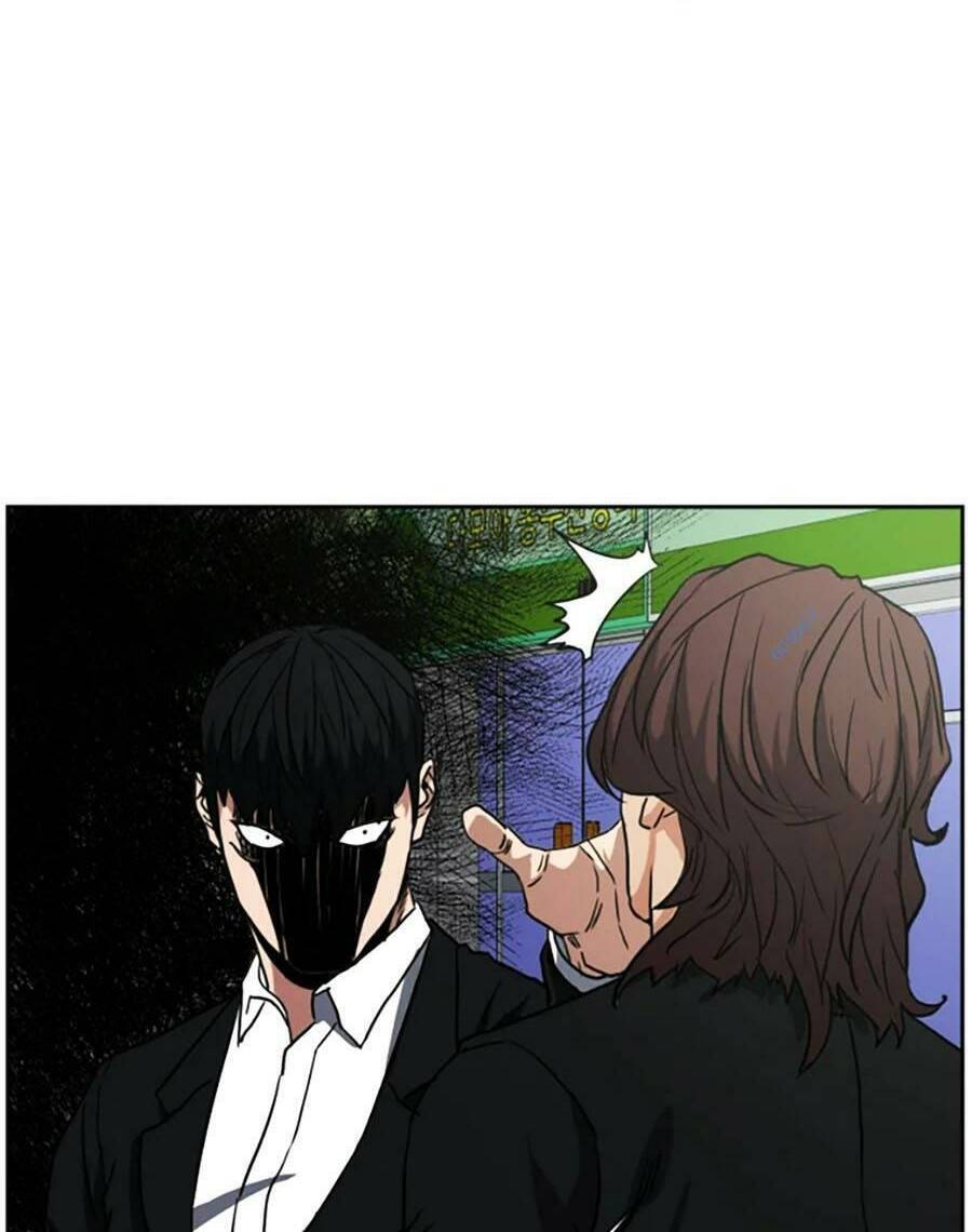 Bố Già Trùng Sinh Chapter 32 - 26
