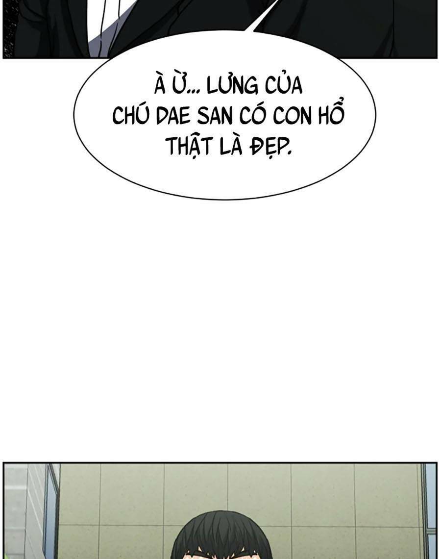 Bố Già Trùng Sinh Chapter 32 - 27
