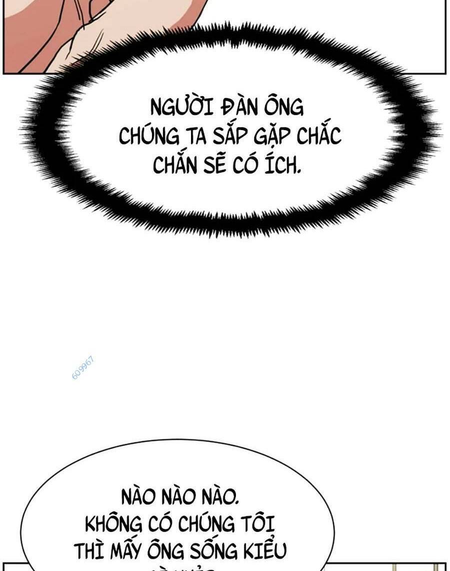 Bố Già Trùng Sinh Chapter 32 - 30