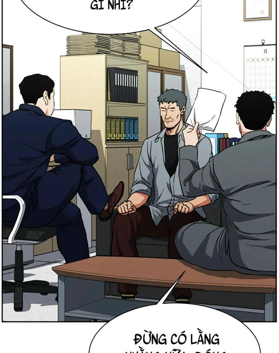 Bố Già Trùng Sinh Chapter 32 - 31