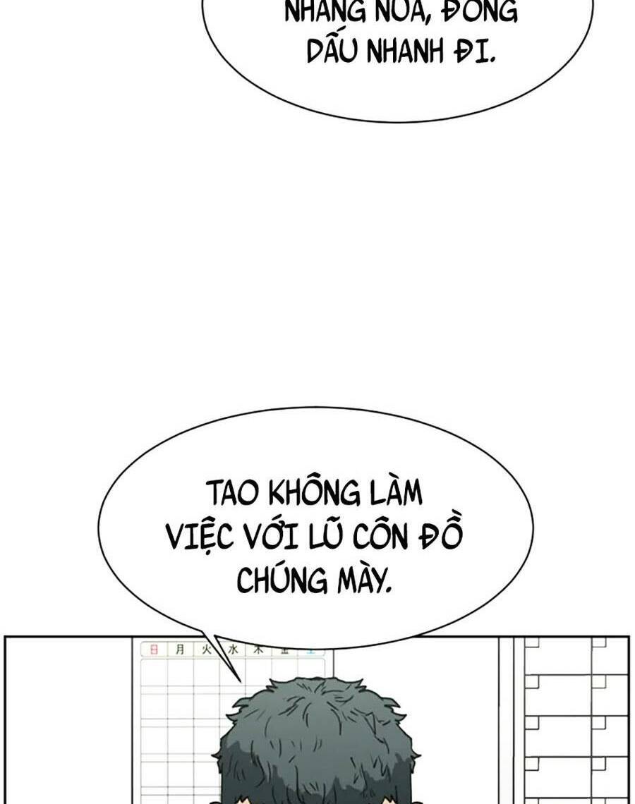 Bố Già Trùng Sinh Chapter 32 - 32