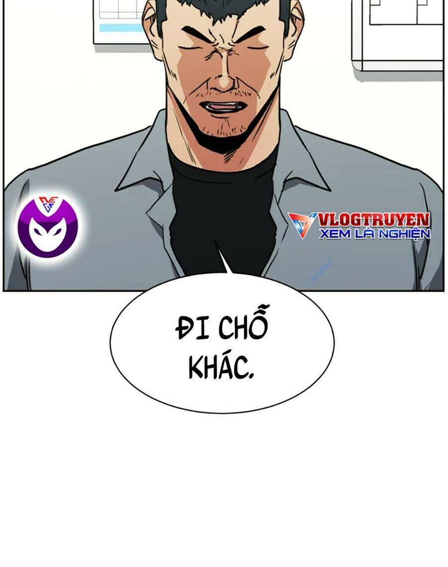 Bố Già Trùng Sinh Chapter 32 - 33