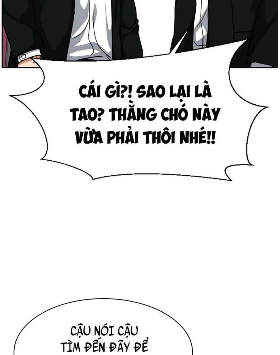 Bố Già Trùng Sinh Chapter 32 - 38