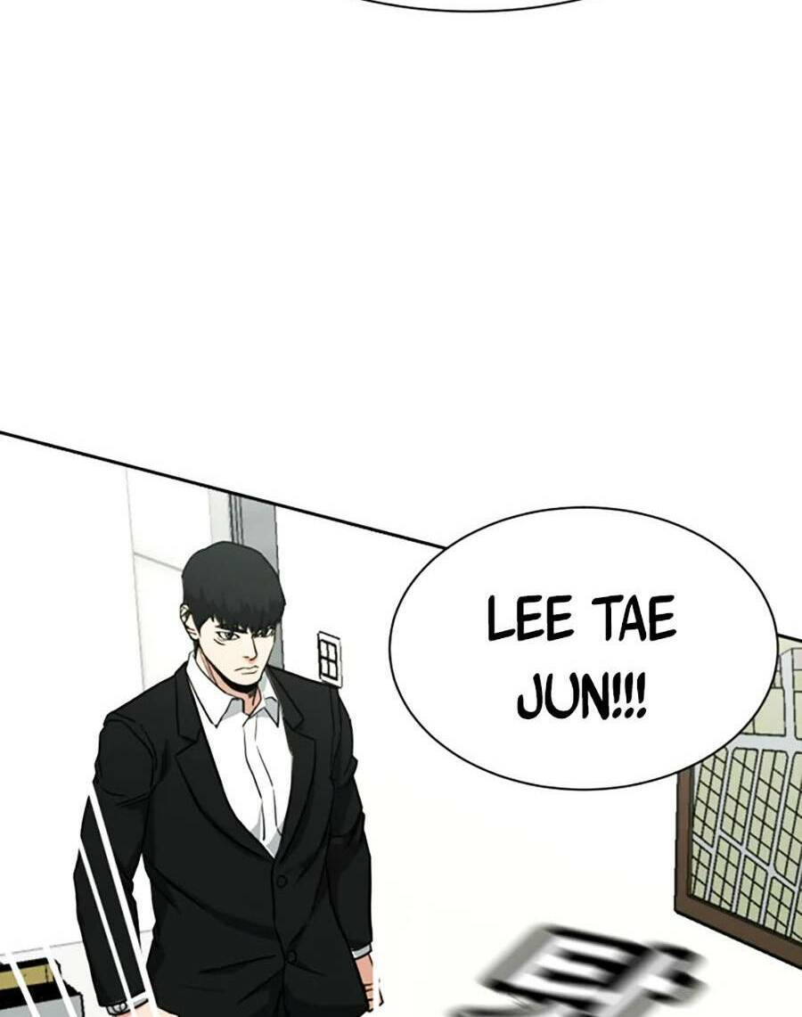 Bố Già Trùng Sinh Chapter 32 - 40