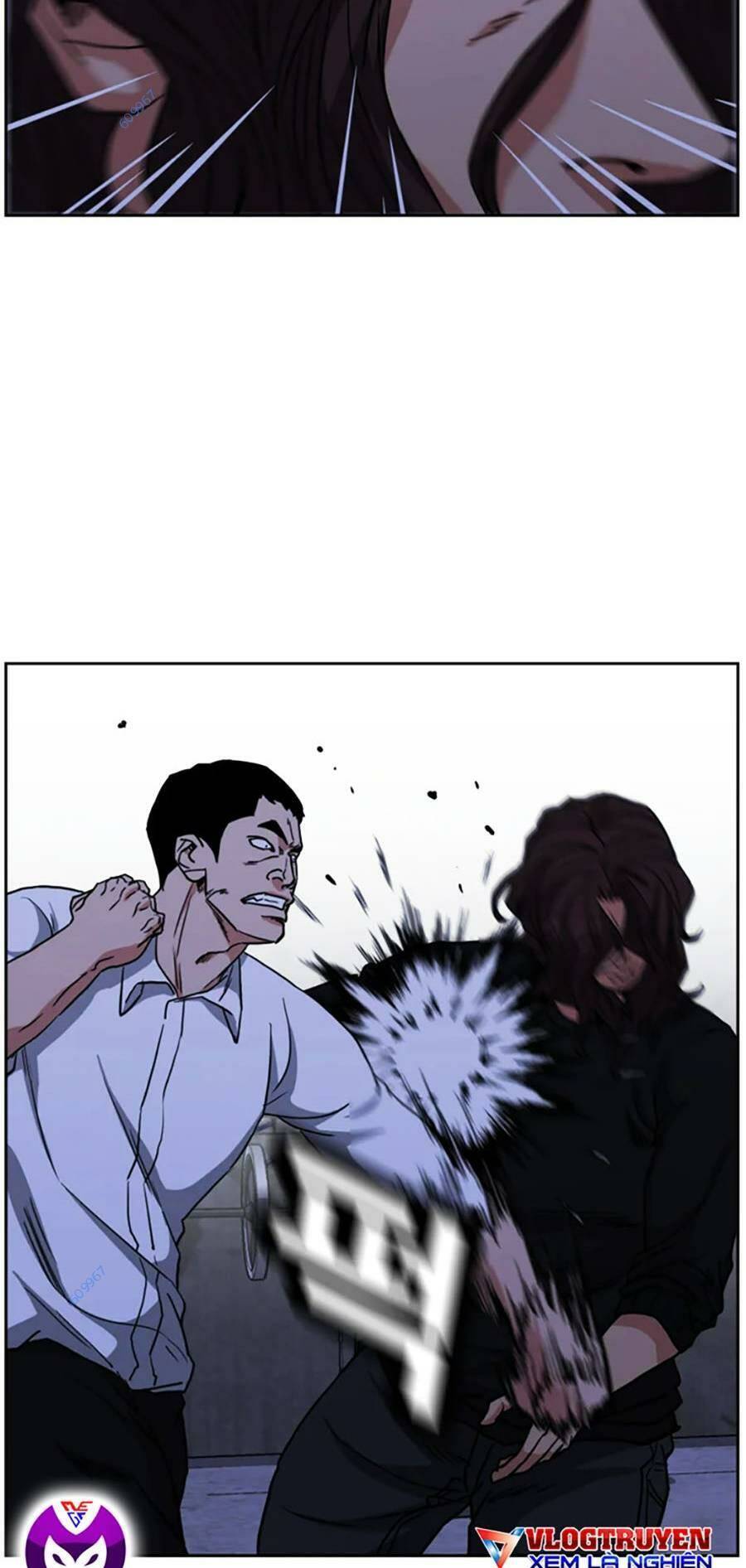 Bố Già Trùng Sinh Chapter 32 - 5