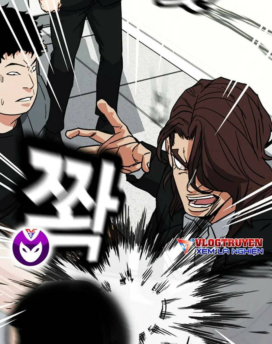 Bố Già Trùng Sinh Chapter 32 - 41