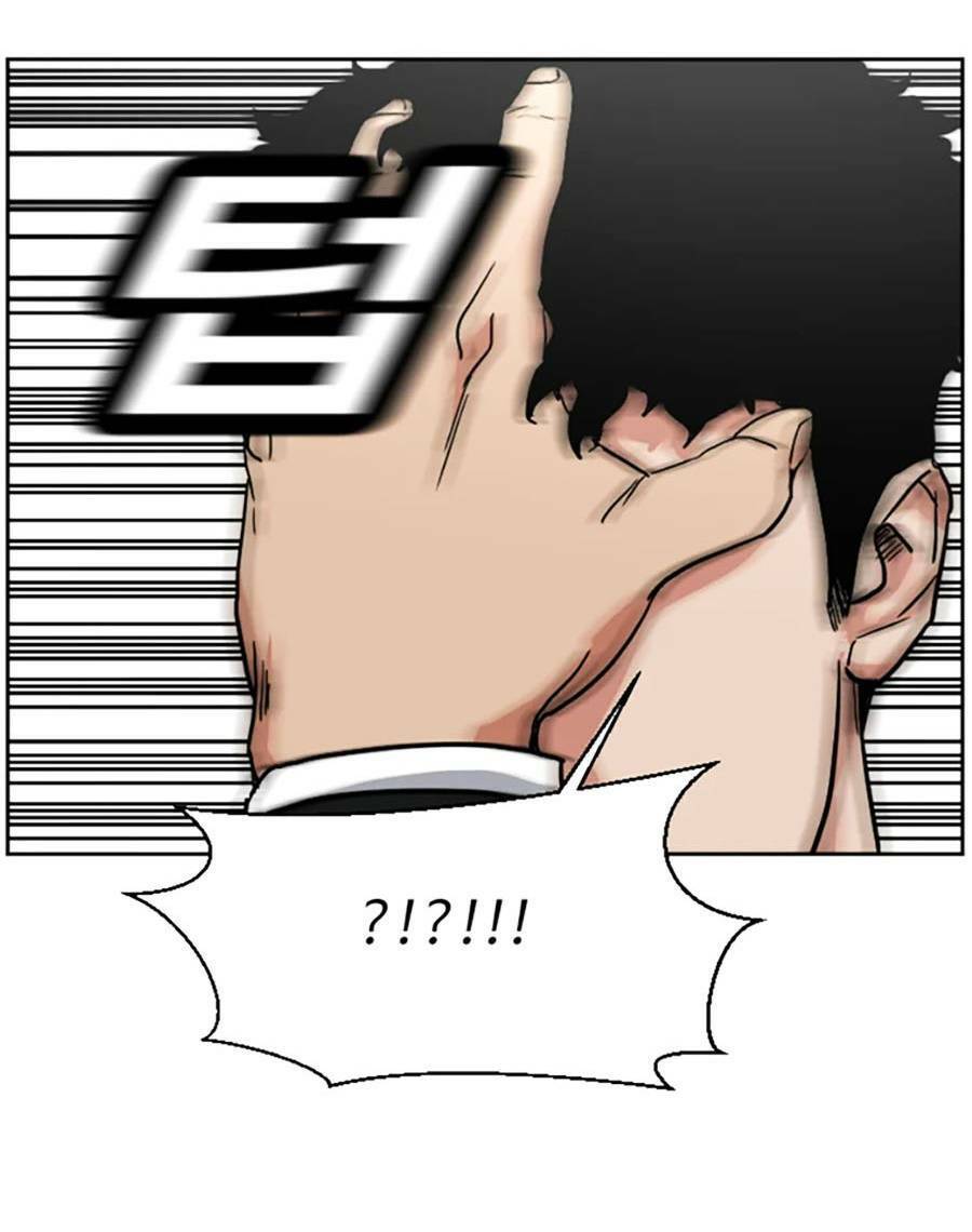 Bố Già Trùng Sinh Chapter 32 - 43