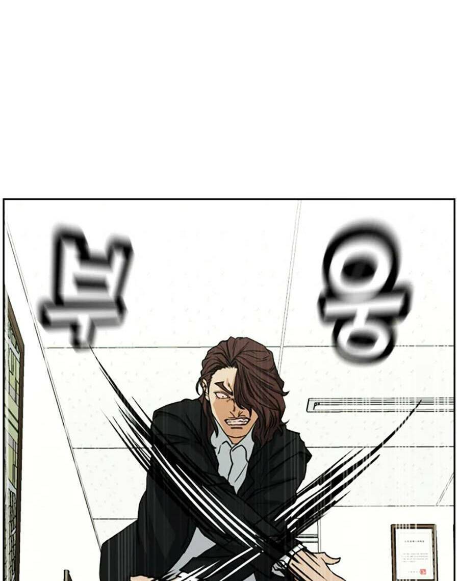 Bố Già Trùng Sinh Chapter 32 - 44