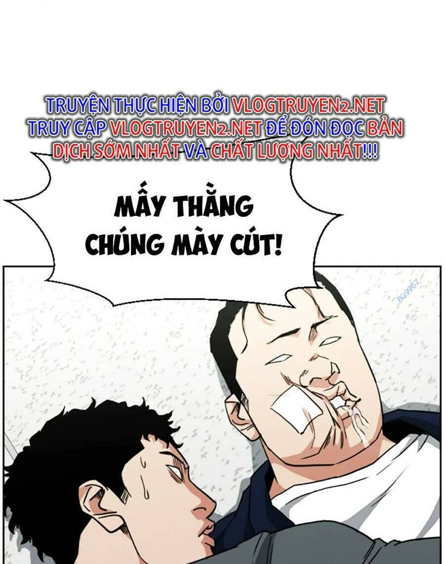 Bố Già Trùng Sinh Chapter 32 - 46