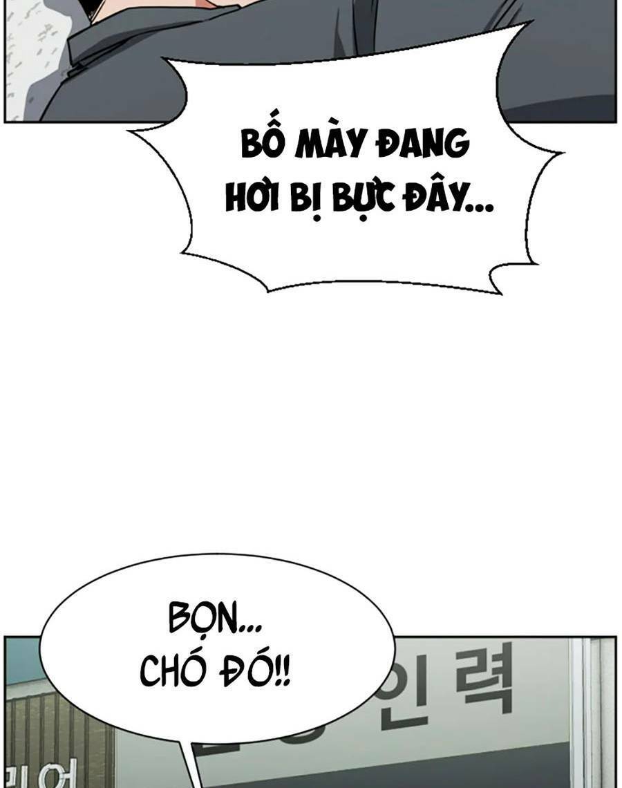 Bố Già Trùng Sinh Chapter 32 - 47