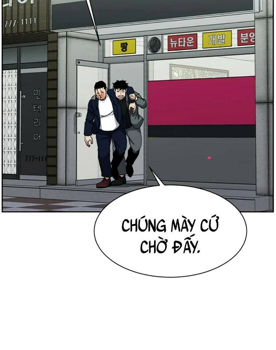 Bố Già Trùng Sinh Chapter 32 - 48