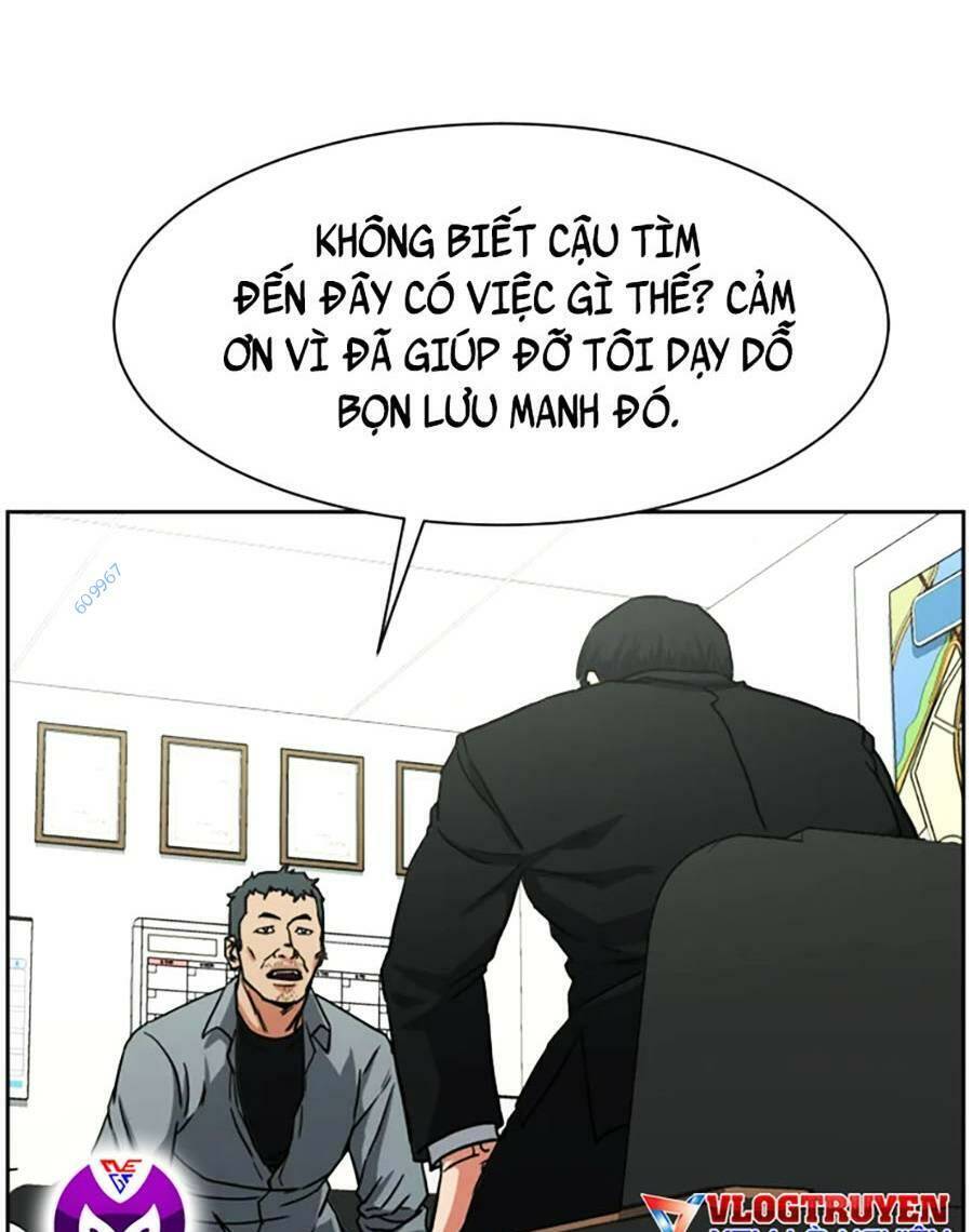 Bố Già Trùng Sinh Chapter 32 - 49