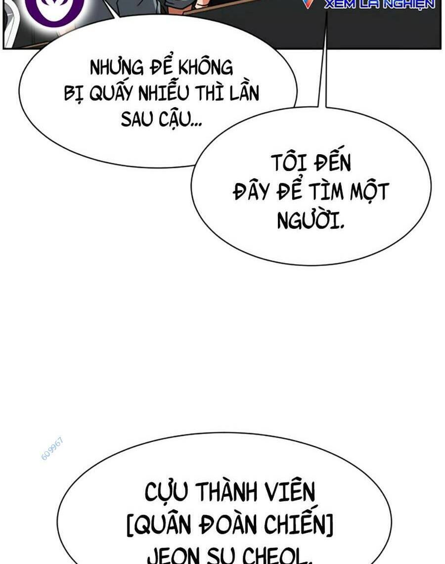 Bố Già Trùng Sinh Chapter 32 - 50