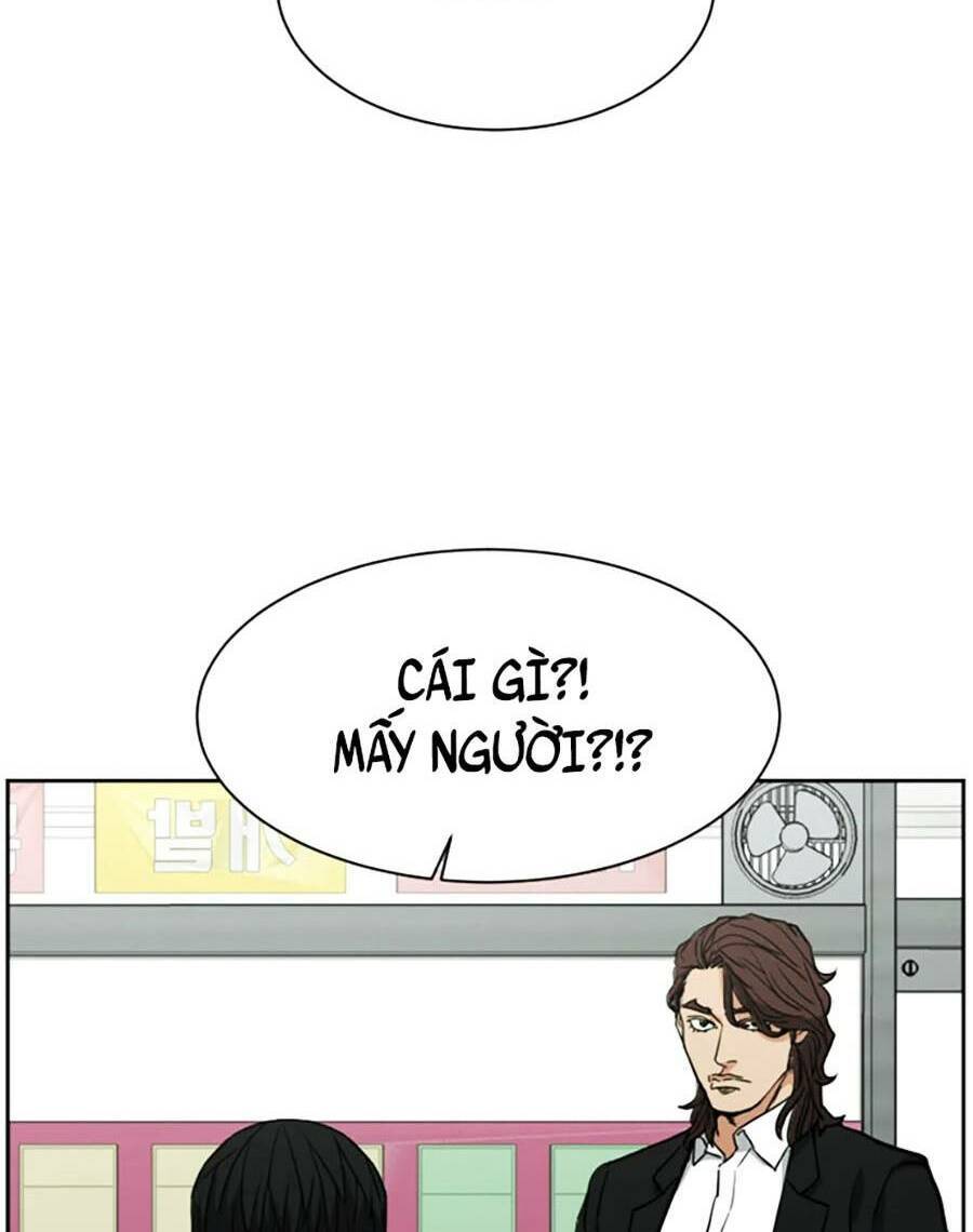Bố Già Trùng Sinh Chapter 32 - 52