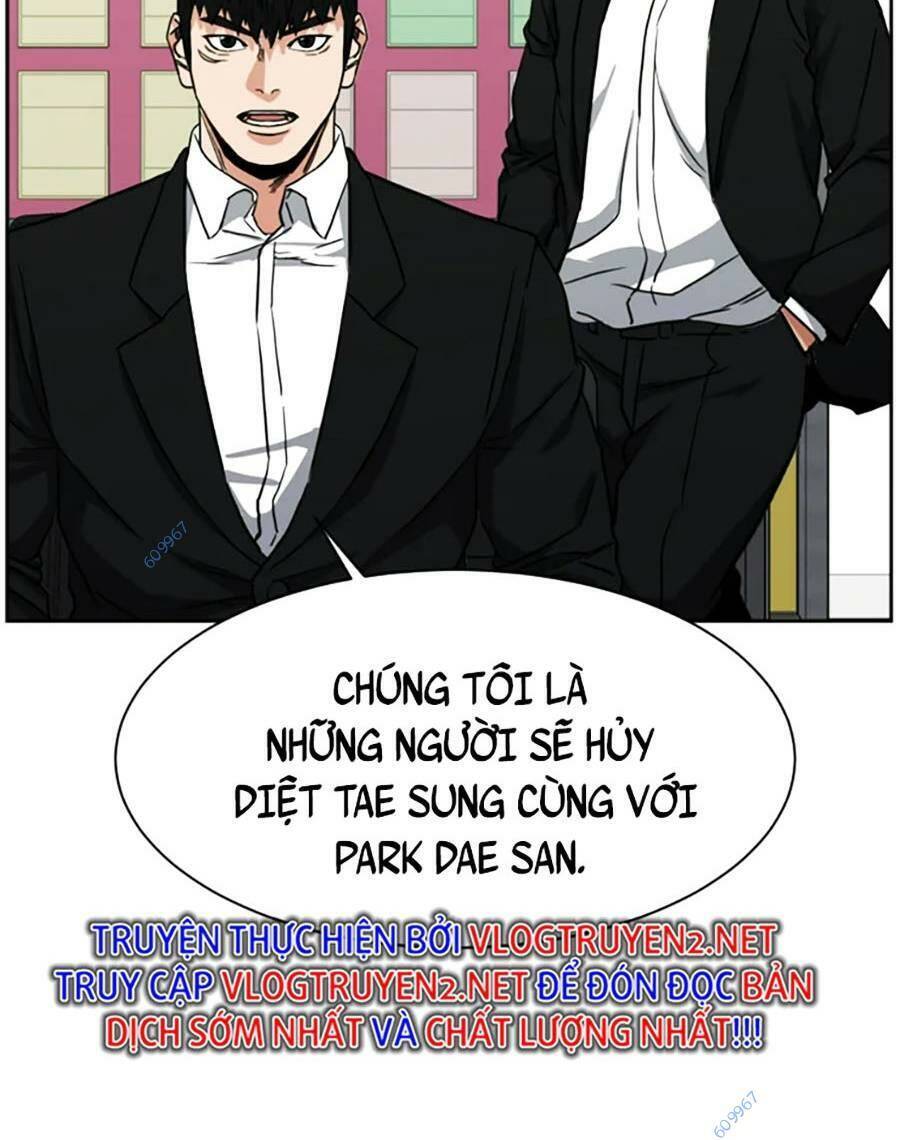 Bố Già Trùng Sinh Chapter 32 - 53
