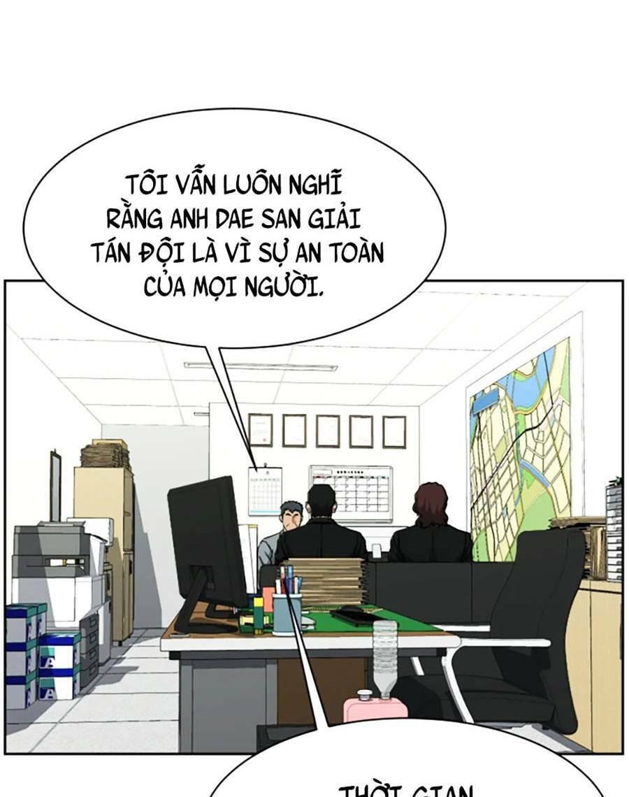 Bố Già Trùng Sinh Chapter 32 - 55