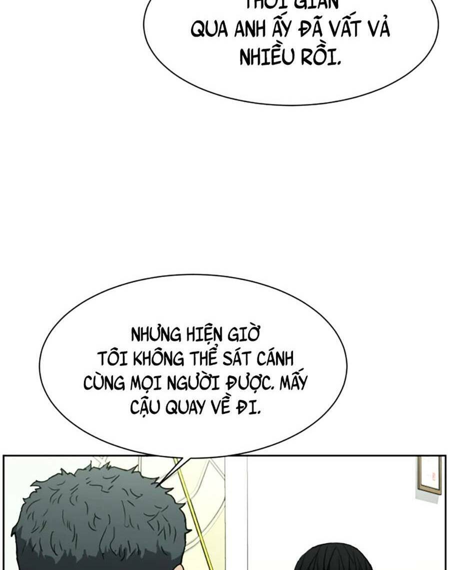Bố Già Trùng Sinh Chapter 32 - 56