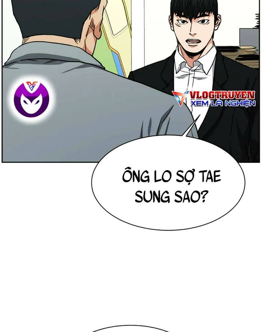 Bố Già Trùng Sinh Chapter 32 - 57