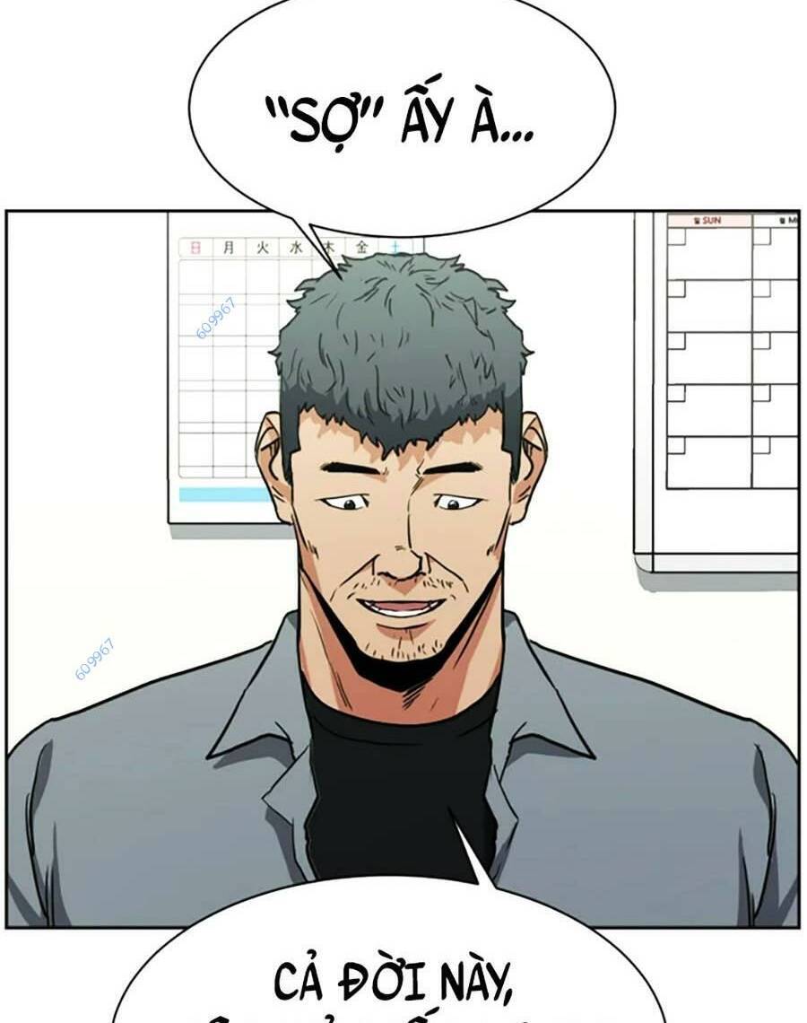 Bố Già Trùng Sinh Chapter 32 - 58
