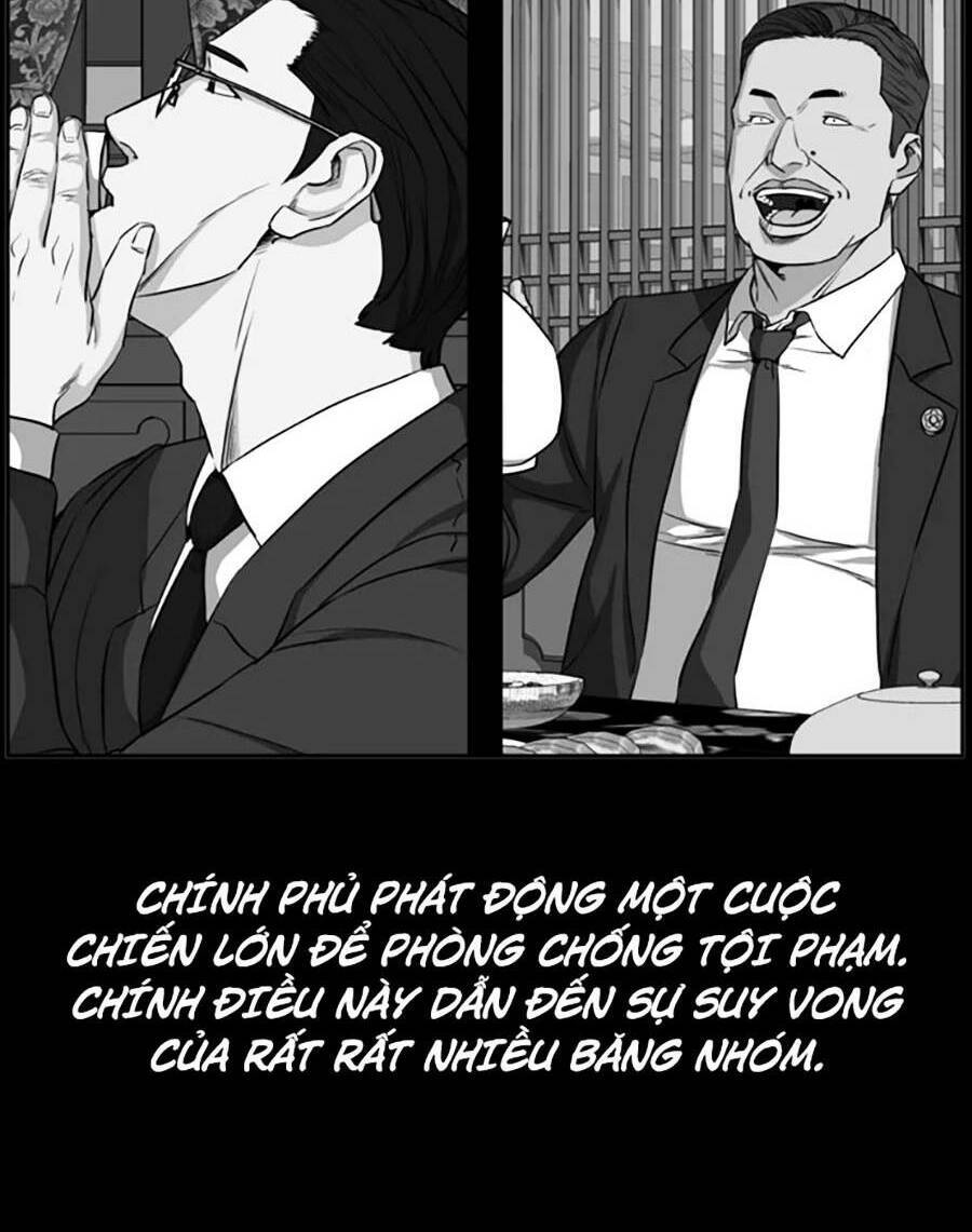 Bố Già Trùng Sinh Chapter 32 - 60