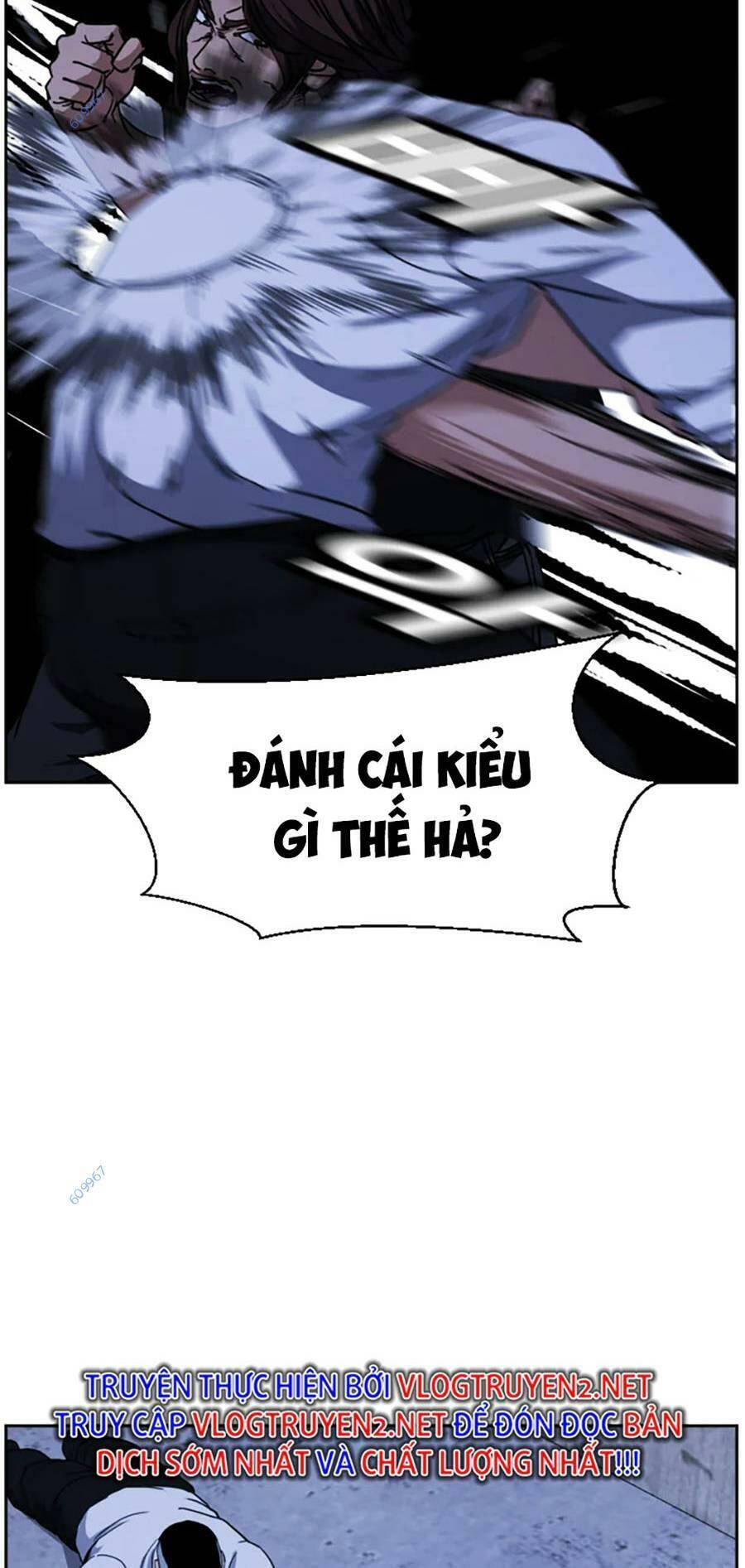 Bố Già Trùng Sinh Chapter 32 - 7