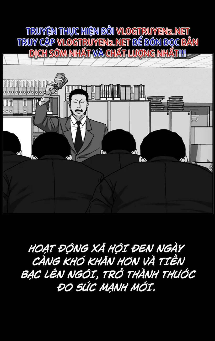 Bố Già Trùng Sinh Chapter 32 - 61
