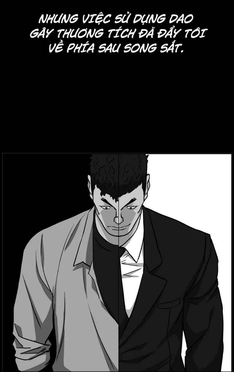 Bố Già Trùng Sinh Chapter 32 - 65