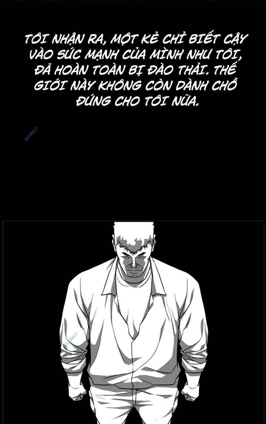 Bố Già Trùng Sinh Chapter 32 - 66