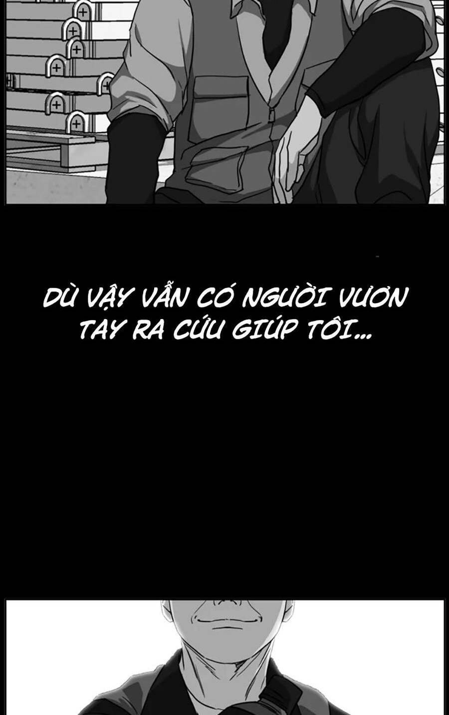 Bố Già Trùng Sinh Chapter 32 - 68
